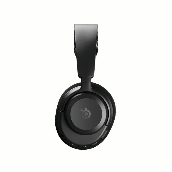 Steelseries Arctis Nova 3X Wireless for Xbox, Black Steelseries Arctis Nova 3X Wireless for Xbox, Black