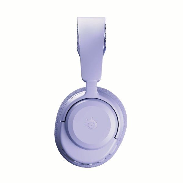 Steelseries Arctis Nova 3X Wireless for Xbox, Levender Steelseries Arctis Nova 3X Wireless for Xbox, Levender