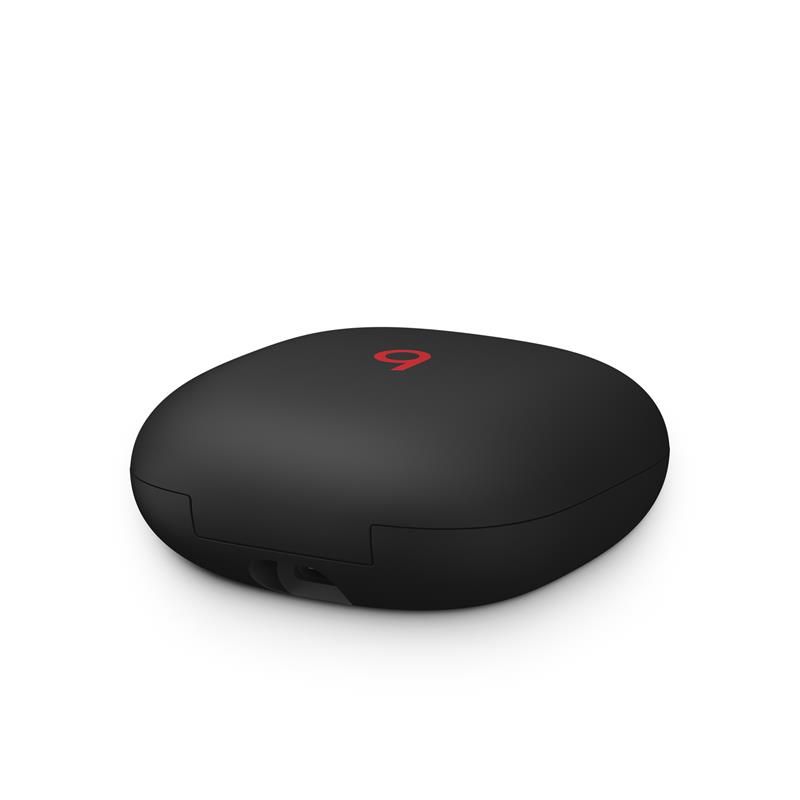 Apple Beats Fit Pro True Wireless Earbuds - Beats Black sluchátka