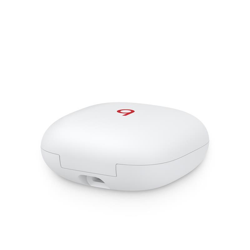 Apple Beats Fit Pro True Wireless Earbuds - Beats White sluchátka *Renovovaný* Apple Beats Fit Pro True Wireless Earbuds - Beats White sluchátka *Renovovaný*
