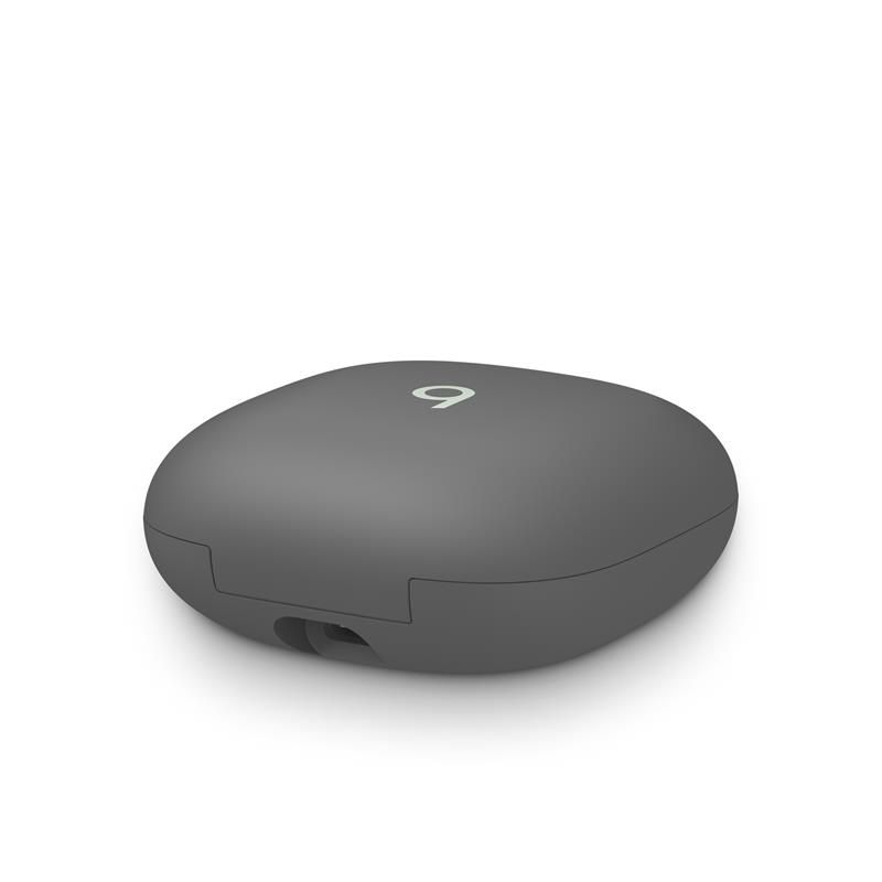 Apple Beats Fit Pro True Wireless Earbuds - Sage Grey sluchátka Apple Beats Fit Pro True Wireless Earbuds - Sage Grey sluchátka