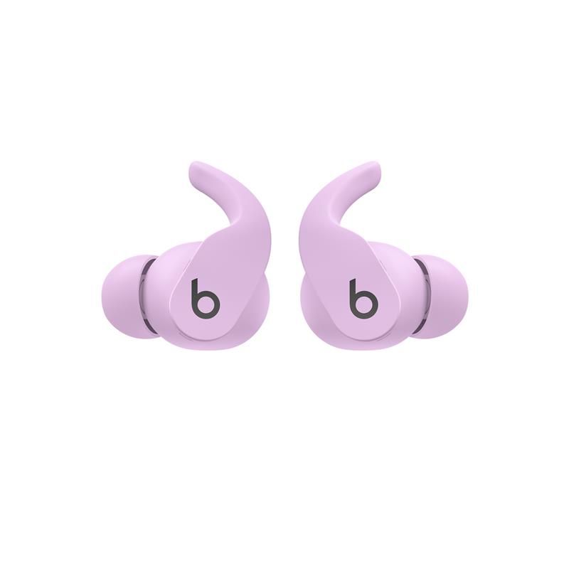Apple Beats Fit Pro True Wireless Earbuds - Stone Purple sluchátka Apple Beats Fit Pro True Wireless Earbuds - Stone Purple sluchátka