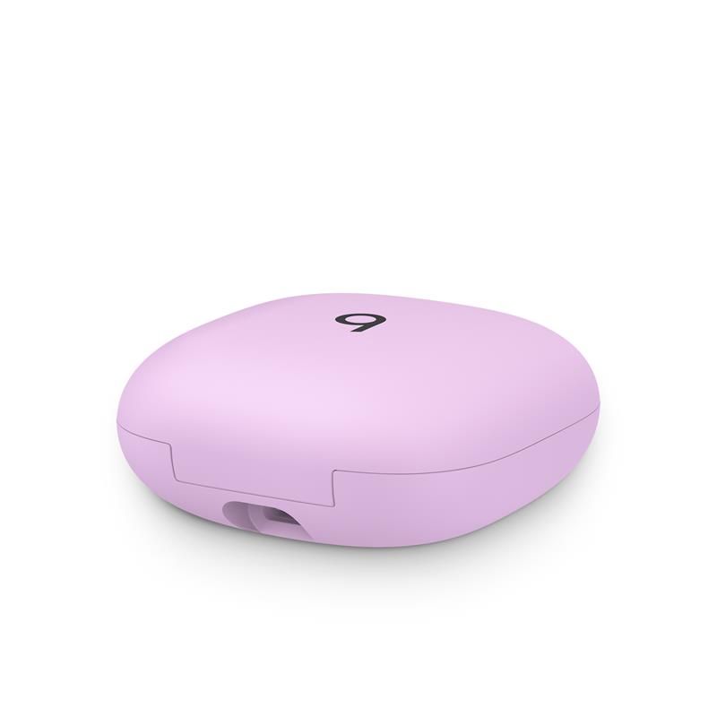 Apple Beats Fit Pro True Wireless Earbuds - Stone Purple sluchátka Apple Beats Fit Pro True Wireless Earbuds - Stone Purple sluchátka