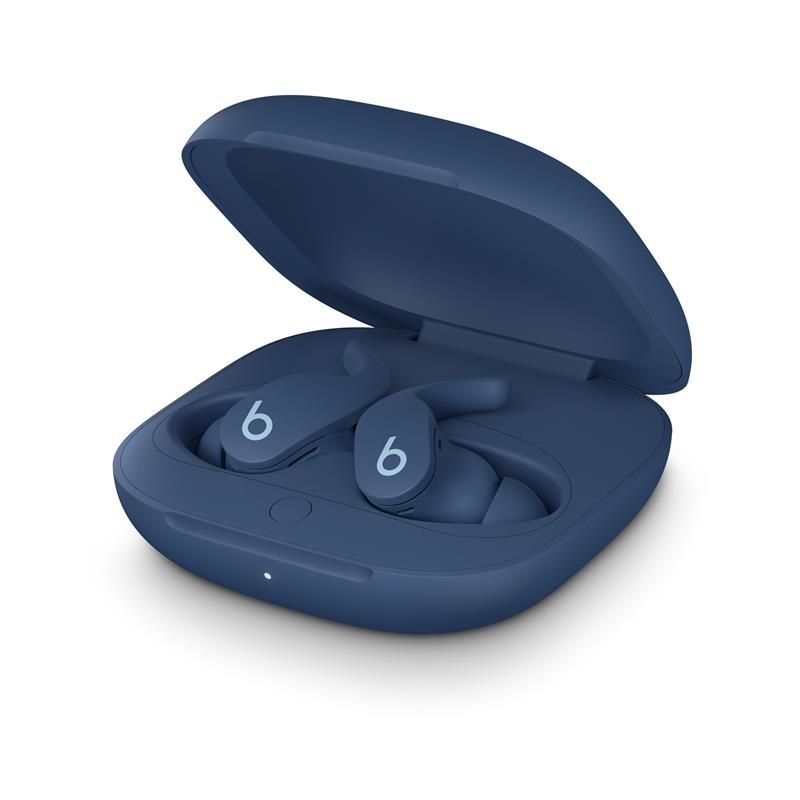 Apple Beats Fit Pro True Wireless Earbuds - Tidal Blue sluchátka Apple Beats Fit Pro True Wireless Earbuds - Tidal Blue sluchátka