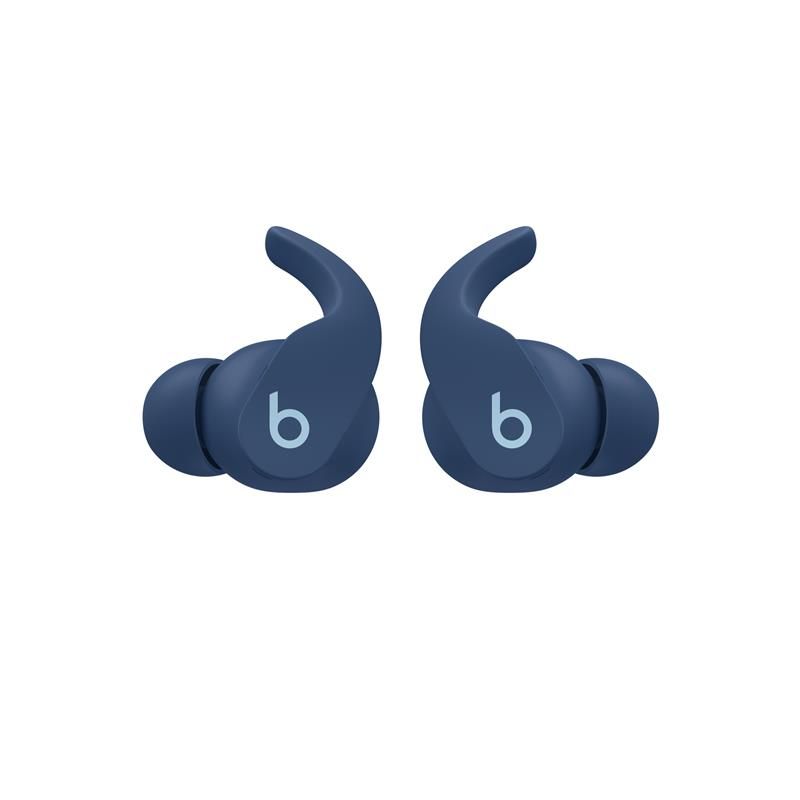 Apple Beats Fit Pro True Wireless Earbuds - Tidal Blue sluchátka Apple Beats Fit Pro True Wireless Earbuds - Tidal Blue sluchátka