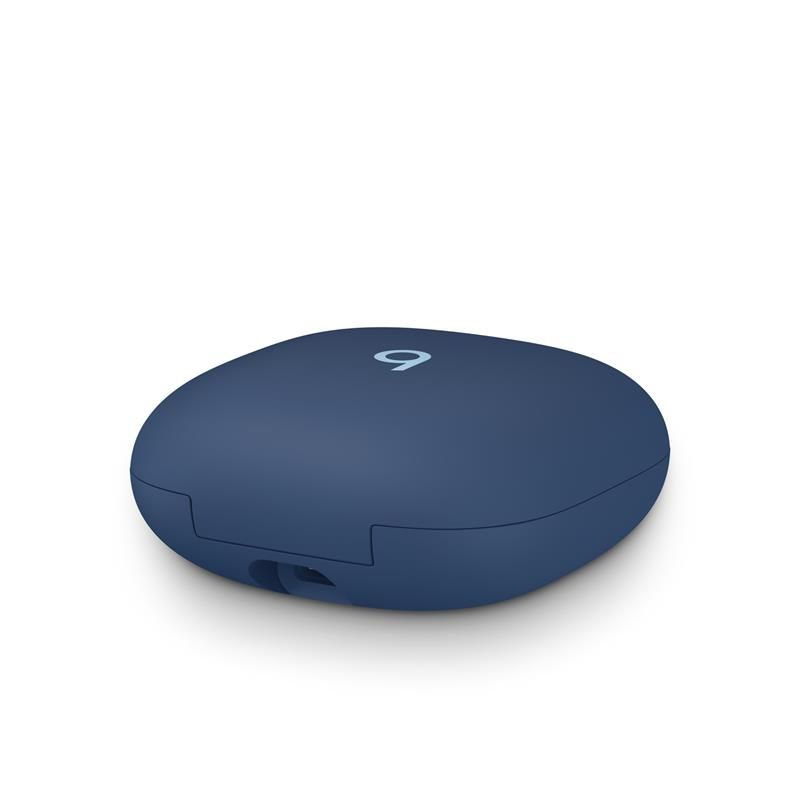 Apple Beats Fit Pro True Wireless Earbuds - Tidal Blue sluchátka Apple Beats Fit Pro True Wireless Earbuds - Tidal Blue sluchátka