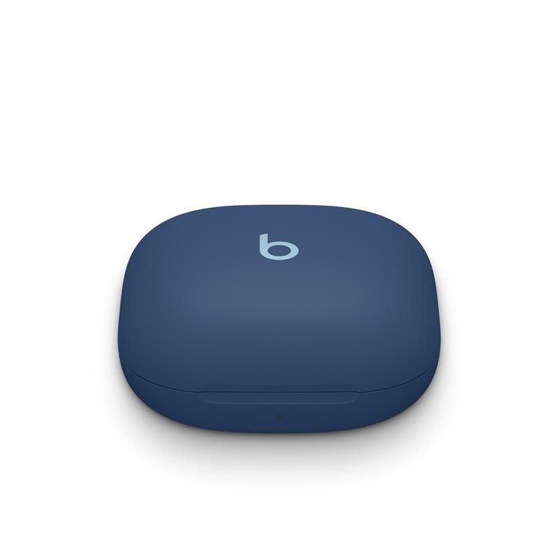 Apple Beats Fit Pro True Wireless Earbuds - Tidal Blue sluchátka Apple Beats Fit Pro True Wireless Earbuds - Tidal Blue sluchátka