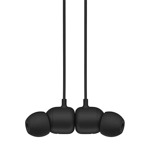 Apple Beats Flex – All-Day Wireless Earphones – Beats Black sluchátka *Renovovaný* Apple Beats Flex – All-Day Wireless Earphones – Beats Black sluchátka *Renovovaný*