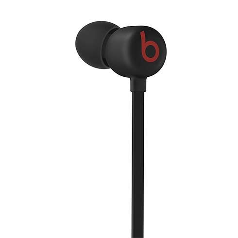 Apple Beats Flex – All-Day Wireless Earphones – Beats Black sluchátka *Renovovaný* Apple Beats Flex – All-Day Wireless Earphones – Beats Black sluchátka *Renovovaný*