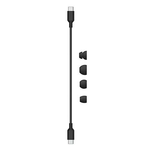 Apple Beats Flex – All-Day Wireless Earphones – Beats Black sluchátka *Renovovaný* Apple Beats Flex – All-Day Wireless Earphones – Beats Black sluchátka *Renovovaný*