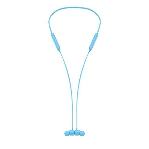 Apple Beats Flex – All-Day Wireless Earphones – Flame Blue sluchátka *Rozbalené* Apple Beats Flex – All-Day Wireless Earphones – Flame Blue sluchátka *Rozbalené*