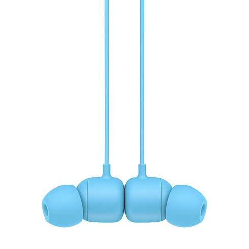 Apple Beats Flex – All-Day Wireless Earphones – Flame Blue sluchátka *Rozbalené* Apple Beats Flex – All-Day Wireless Earphones – Flame Blue sluchátka *Rozbalené*
