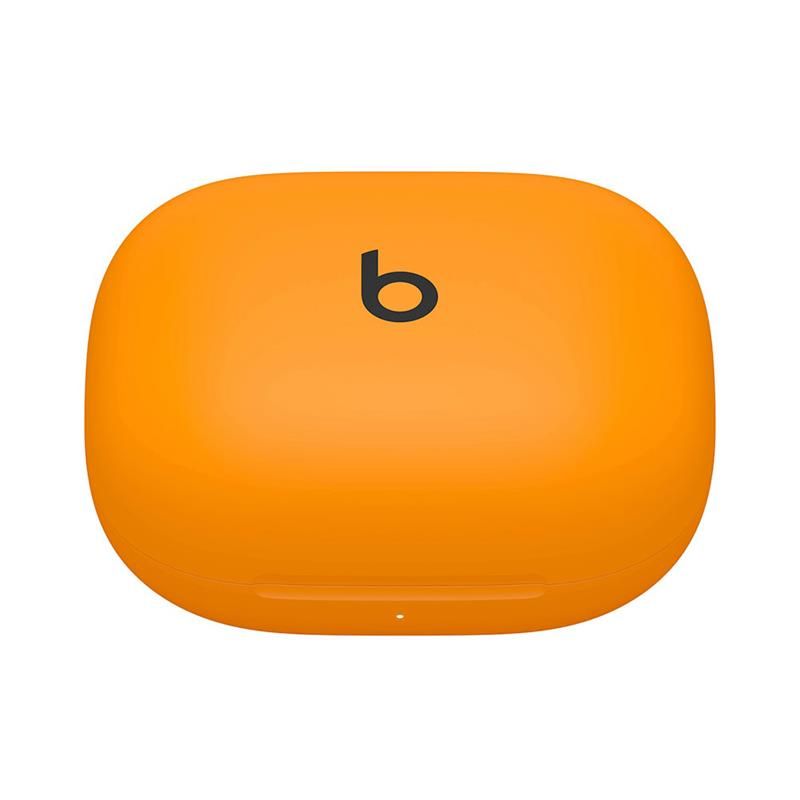 Apple Beats Powerbeats Pro 2 - High-Performance Earbuds - Electric Orange sluchátka Apple Beats Powerbeats Pro 2 - High-Performance Earbuds - Electric Orange sluchátka