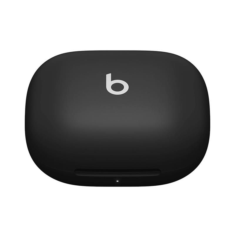 Apple Beats Powerbeats Pro 2 - High-Performance Earbuds - Jet Black sluchátka