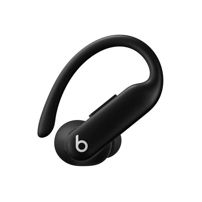 Apple Beats Powerbeats Pro 2 - High-Performance Earbuds - Jet Black sluchátka