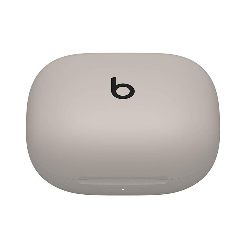 Apple Beats Powerbeats Pro 2 - High-Performance Earbuds - Quick Sand sluchátka Apple Beats Powerbeats Pro 2 - High-Performance Earbuds - Quick Sand sluchátka