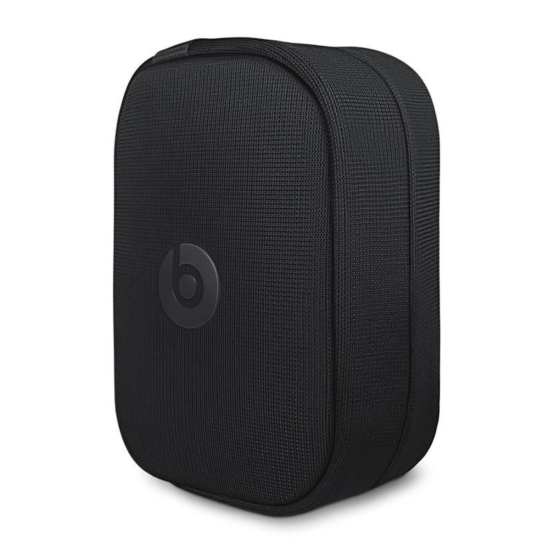 Apple Beats Studio Pro Wireless Headphones - Deep Brown sluchátka Apple Beats Studio Pro Wireless Headphones - Deep Brown sluchátka