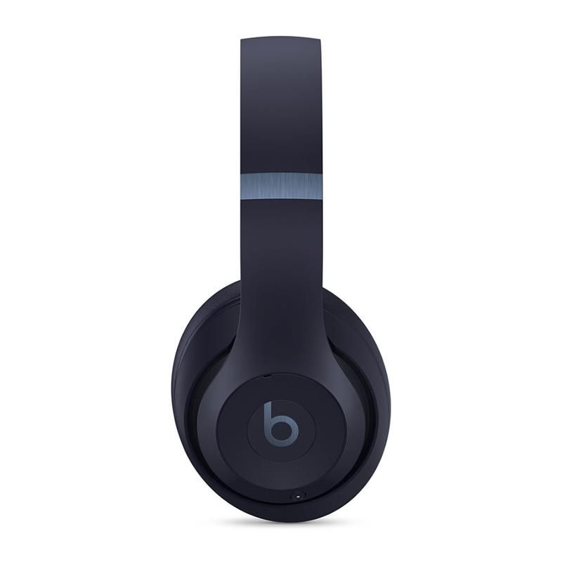 Apple Beats Studio Pro Wireless Headphones - Navy sluchátka Apple Beats Studio Pro Wireless Headphones - Navy sluchátka