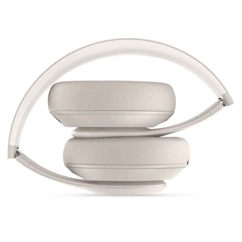 Apple Beats Studio Pro Wireless Headphones - Sandstones sluchátka Apple Beats Studio Pro Wireless Headphones - Sandstones sluchátka