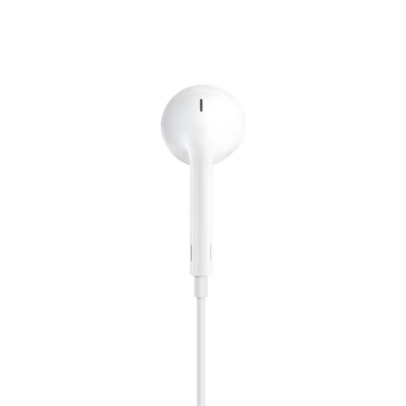 Apple EarPods with Remote and Mic Apple EarPods with Remote and Mic