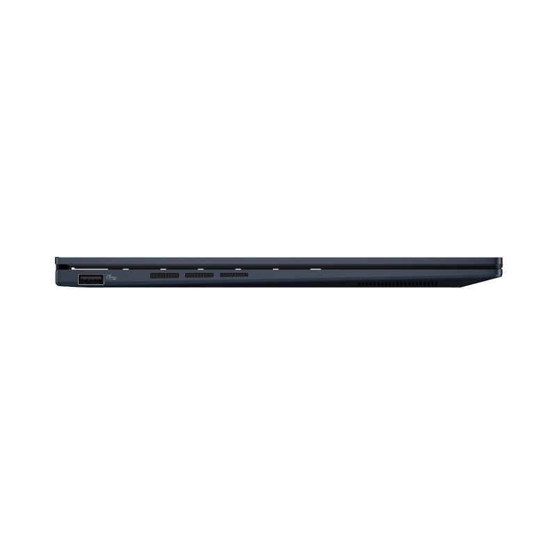 ASUS Zenbook 14/U7-255H/16GB/1TB SSD/14"OLED/Arc 140T/Win11Home/Blue ASUS Zenbook 14/U7-255H/16GB/1TB SSD/14"OLED/Arc 140T/Win11Home/Blue