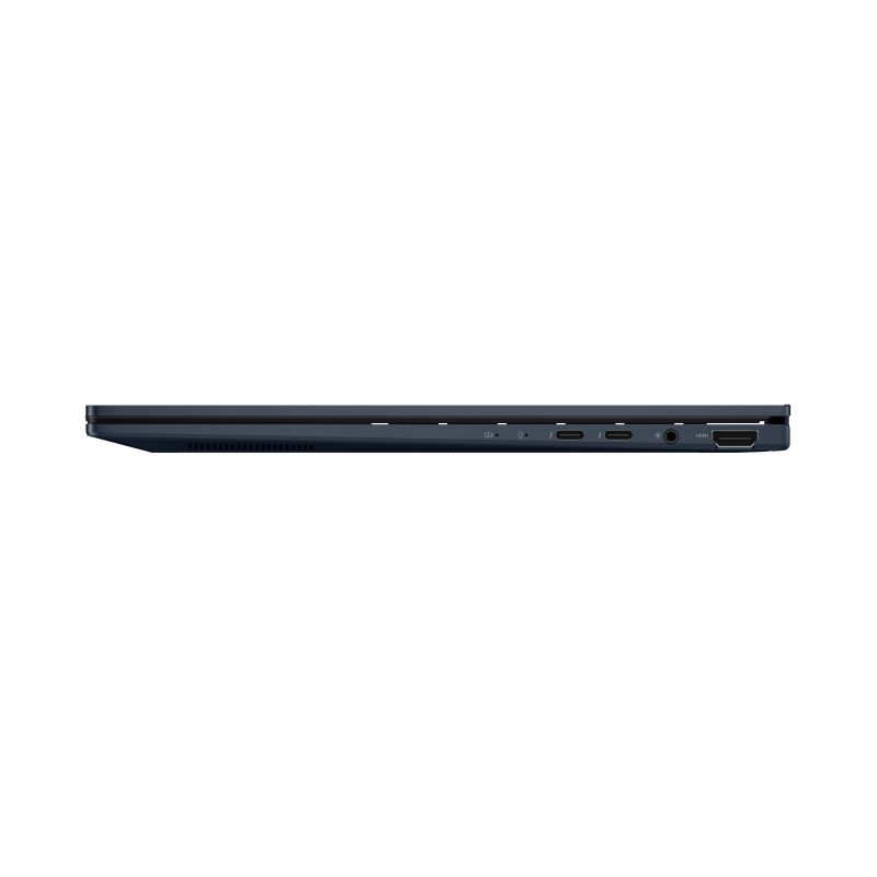 ASUS Zenbook 14/U7-255H/16GB/1TB SSD/14"OLED/Arc 140T/Win11Home/Blue ASUS Zenbook 14/U7-255H/16GB/1TB SSD/14"OLED/Arc 140T/Win11Home/Blue