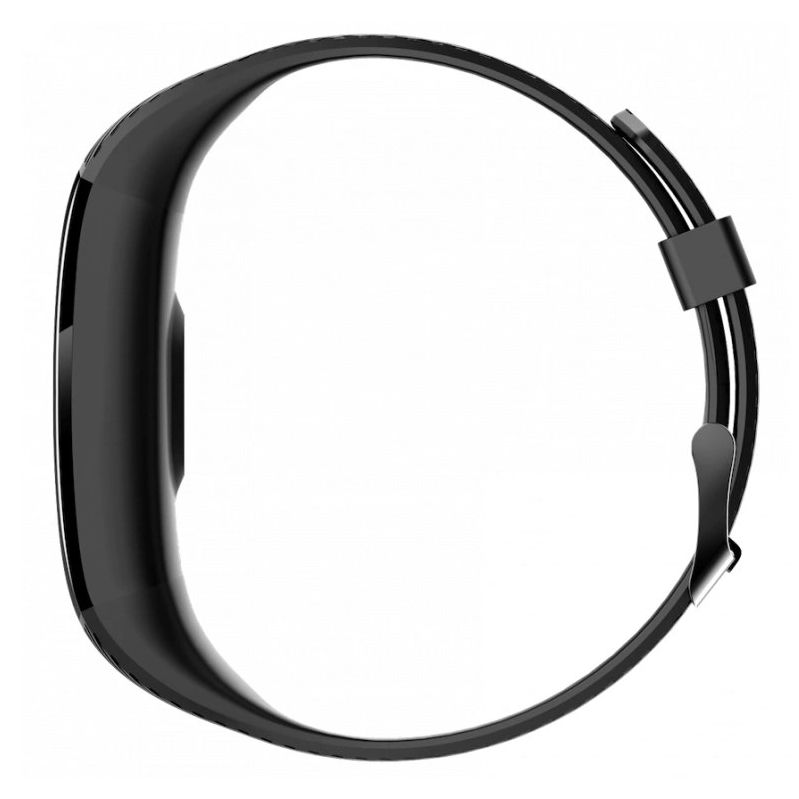 CARNEO Essential HR+ sport CARNEO Essential HR+ sport