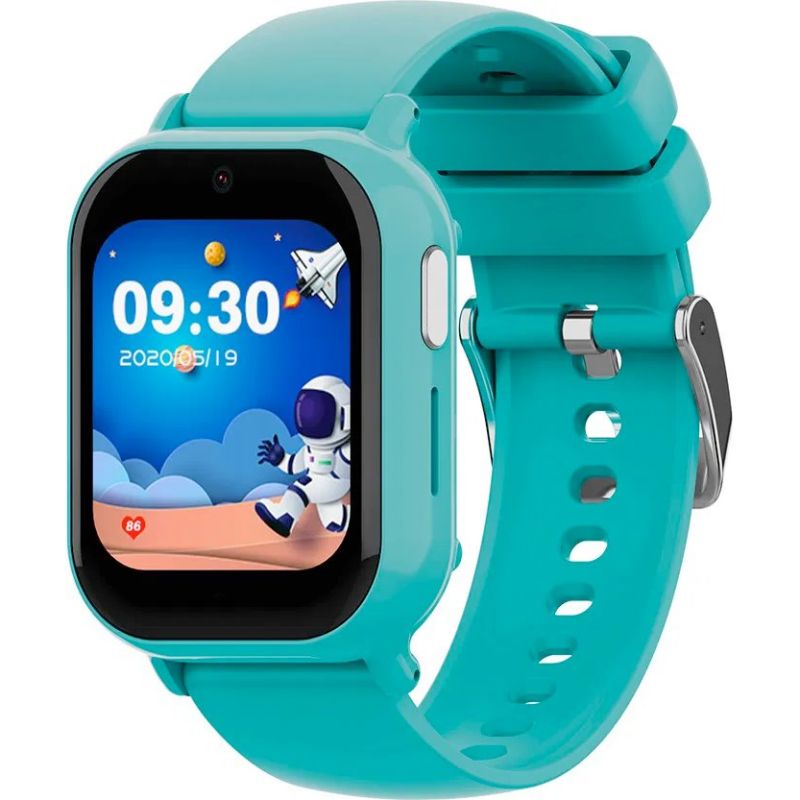 CARNEO GuardKid+ 4G TINY Blue CARNEO GuardKid+ 4G TINY Blue