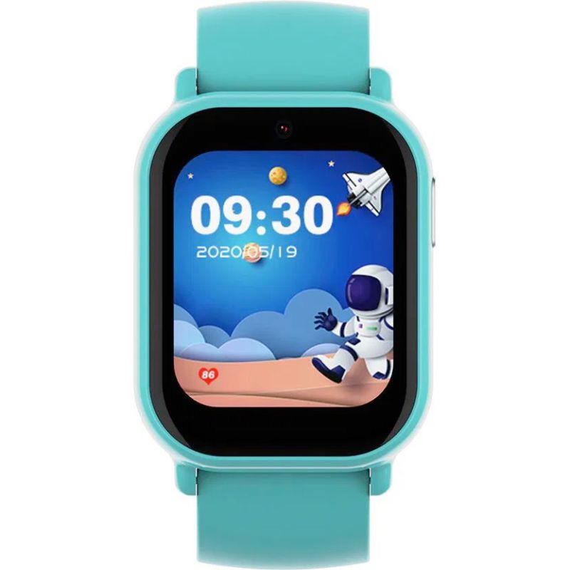 CARNEO GuardKid+ 4G TINY Blue CARNEO GuardKid+ 4G TINY Blue