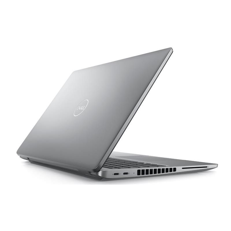 DELL Latitude 5550 U5-135U 15.6" FHD 16GB 512GB SSD IRCam FPR SCR vPro Win11Pro 3Y ProSpt DELL Latitude 5550 U5-135U 15.6" FHD 16GB 512GB SSD IRCam FPR SCR vPro Win11Pro 3Y ProSpt