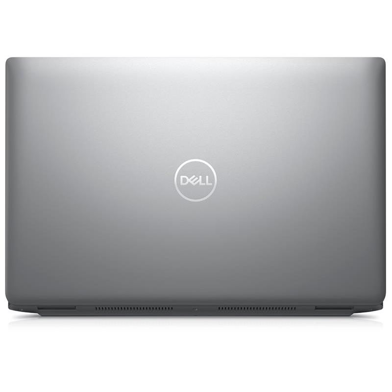 DELL Latitude 5550 U5-135U 15.6" FHD 16GB 512GB SSD IRCam FPR SCR vPro Win11Pro 3Y ProSpt DELL Latitude 5550 U5-135U 15.6" FHD 16GB 512GB SSD IRCam FPR SCR vPro Win11Pro 3Y ProSpt