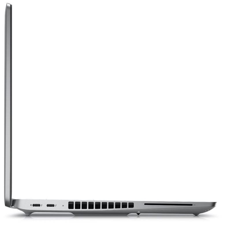 DELL Latitude 5550 U5-135U 15.6" FHD 16GB 512GB SSD IRCam FPR SCR vPro Win11Pro 3Y ProSpt DELL Latitude 5550 U5-135U 15.6" FHD 16GB 512GB SSD IRCam FPR SCR vPro Win11Pro 3Y ProSpt