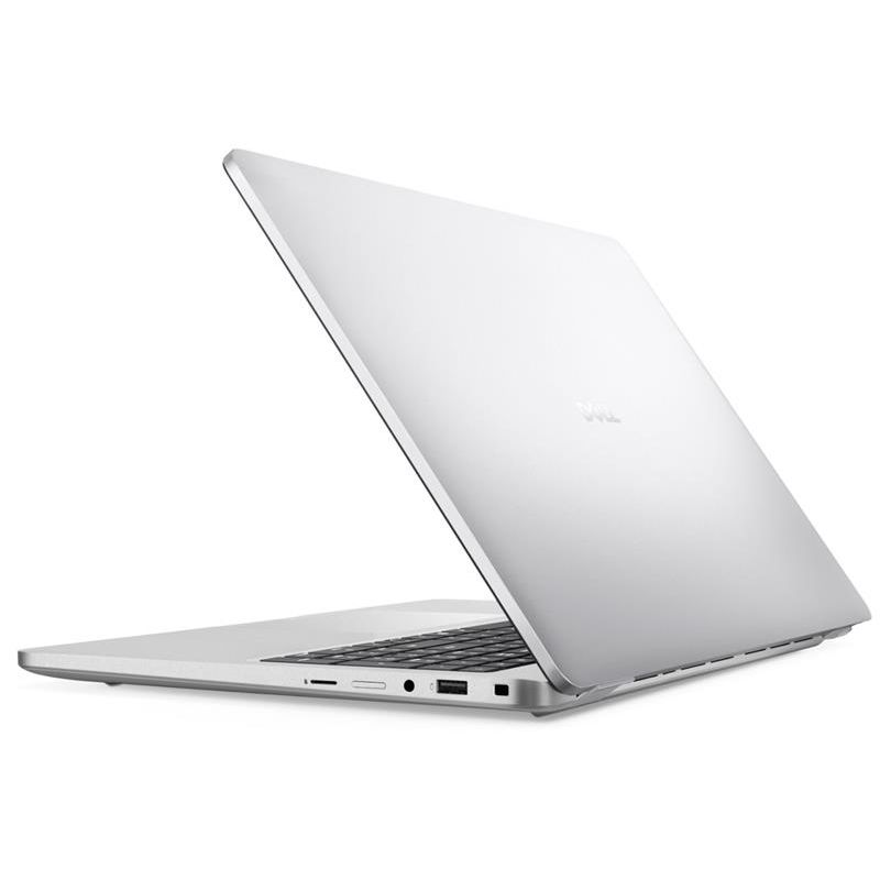 Dell Pro 16 Plus PB16250/U7-265U/32GB/512GB SSD/16" FHD+ /IRCam/Fpr/Scr/RJ45/3Cell/65W/WLAN/vPro/Bcklit Kb/W11Pro/3Y PS Dell Pro 16 Plus PB16250/U7-265U/32GB/512GB SSD/16" FHD+ /IRCam/Fpr/Scr/RJ45/3Cell/65W/WLAN/vPro/Bcklit Kb/W11Pro/3Y PS