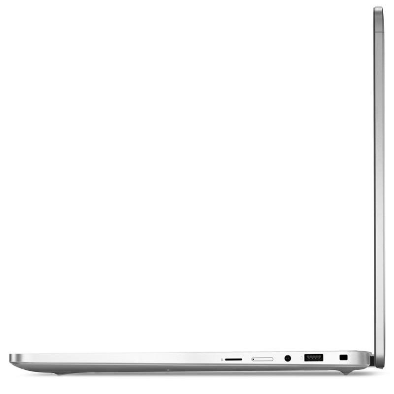 Dell Pro 16 Plus PB16250/U7-265U/32GB/512GB SSD/16" FHD+ /IRCam/Fpr/Scr/RJ45/3Cell/65W/WLAN/vPro/Bcklit Kb/W11Pro/3Y PS Dell Pro 16 Plus PB16250/U7-265U/32GB/512GB SSD/16" FHD+ /IRCam/Fpr/Scr/RJ45/3Cell/65W/WLAN/vPro/Bcklit Kb/W11Pro/3Y PS