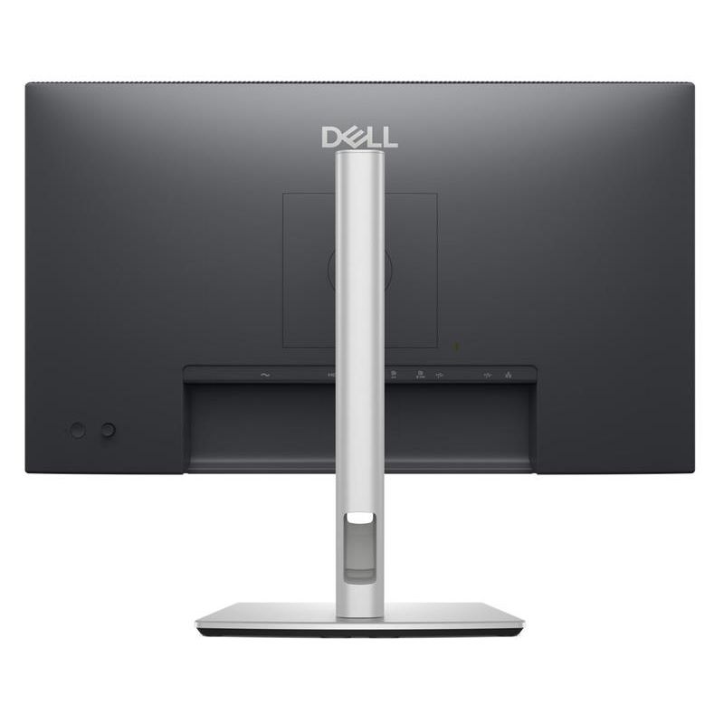 Dell Pro 24 Plus QHD USB-C Hub Monitor - P2425DE - poskodena krabica Dell Pro 24 Plus QHD USB-C Hub Monitor - P2425DE - poskodena krabica