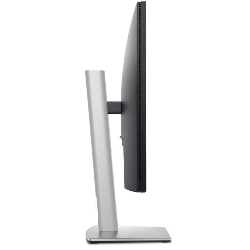 Dell Pro 27 Plus QHD USB-C Hub Monitor - P2725DE Dell Pro 27 Plus QHD USB-C Hub Monitor - P2725DE