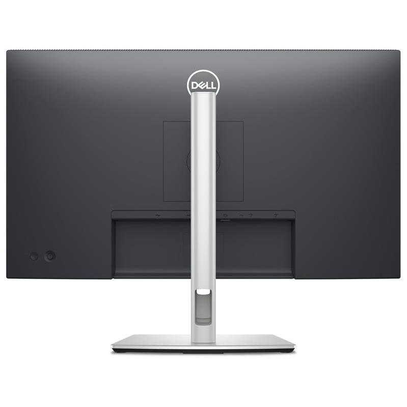 Dell Pro 27 Plus QHD USB-C Hub Monitor - P2725DE Dell Pro 27 Plus QHD USB-C Hub Monitor - P2725DE