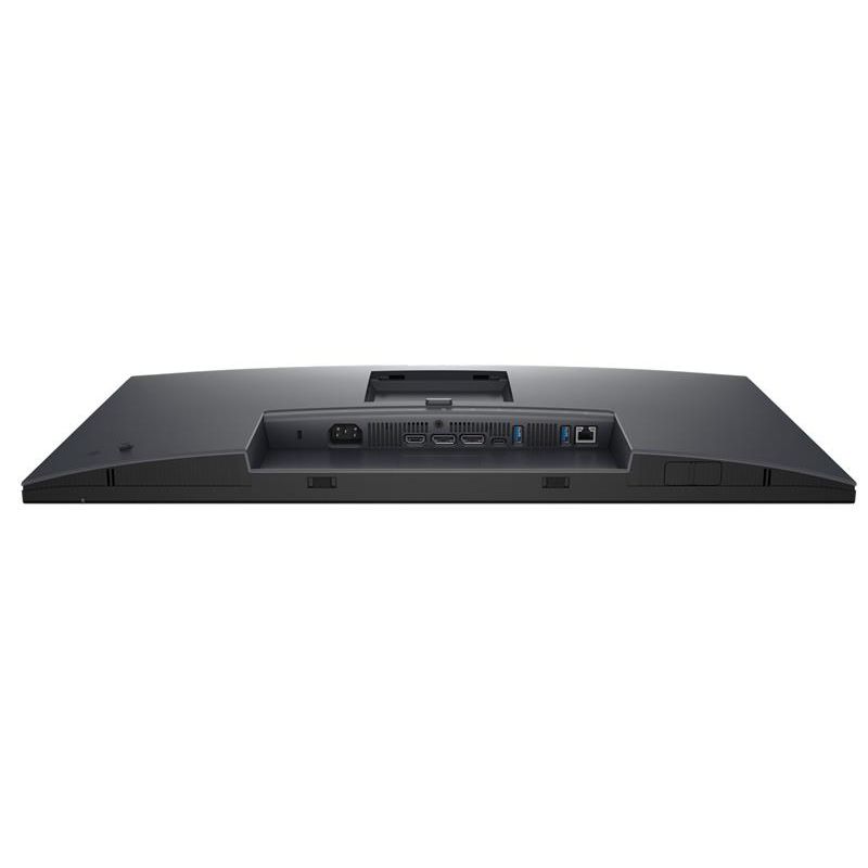 Dell Pro 27 Plus QHD USB-C Hub Monitor - P2725DE Dell Pro 27 Plus QHD USB-C Hub Monitor - P2725DE