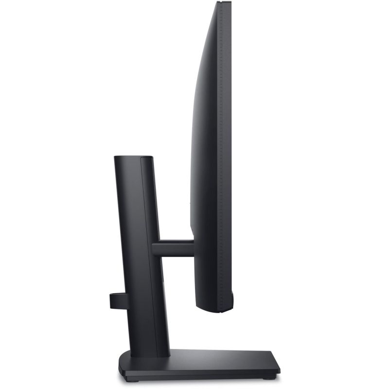 Dell Pro / E2425HSM / 23,8" / IPS / FHD / 100Hz / 5ms / Black / 3Yr Dell Pro / E2425HSM / 23,8" / IPS / FHD / 100Hz / 5ms / Black / 3Yr