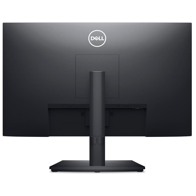 Dell Pro / E2425HSM / 23,8" / IPS / FHD / 100Hz / 5ms / Black / 3Yr Dell Pro / E2425HSM / 23,8" / IPS / FHD / 100Hz / 5ms / Black / 3Yr