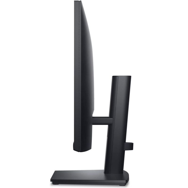 Dell Pro / E2425HSM / 23,8" / IPS / FHD / 100Hz / 5ms / Black / 3Yr Dell Pro / E2425HSM / 23,8" / IPS / FHD / 100Hz / 5ms / Black / 3Yr