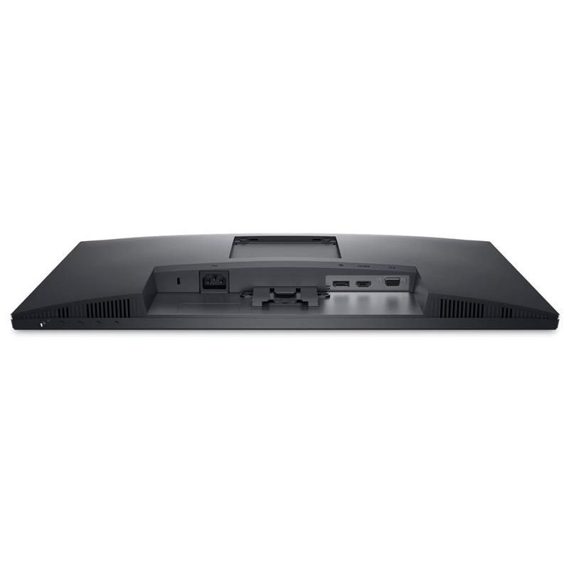 Dell Pro / E2425HSM / 23,8" / IPS / FHD / 100Hz / 5ms / Black / 3Yr Dell Pro / E2425HSM / 23,8" / IPS / FHD / 100Hz / 5ms / Black / 3Yr