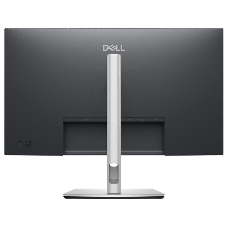 Dell Pro Plus / P2725D / 27" / IPS / QHD / 100Hz / 5ms / Blck-Slvr / 3Yr Dell Pro Plus / P2725D / 27" / IPS / QHD / 100Hz / 5ms / Blck-Slvr / 3Yr