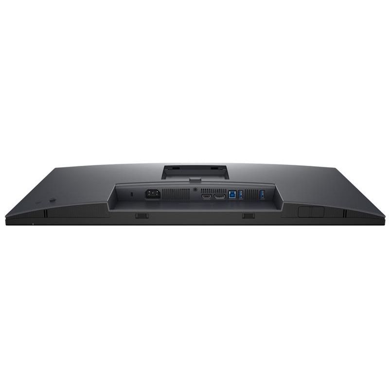 Dell Pro Plus / P2725D / 27" / IPS / QHD / 100Hz / 5ms / Blck-Slvr / 3Yr Dell Pro Plus / P2725D / 27" / IPS / QHD / 100Hz / 5ms / Blck-Slvr / 3Yr