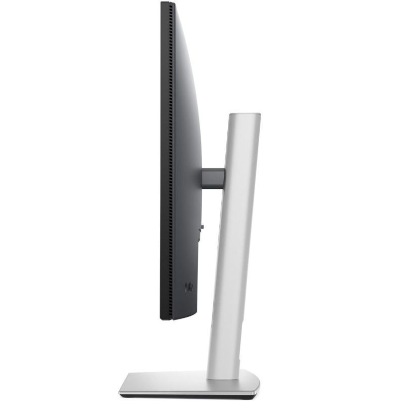 Dell Pro Plus / P2725D / 27" / IPS / QHD / 100Hz / 5ms / Blck-Slvr / 3Yr Dell Pro Plus / P2725D / 27" / IPS / QHD / 100Hz / 5ms / Blck-Slvr / 3Yr