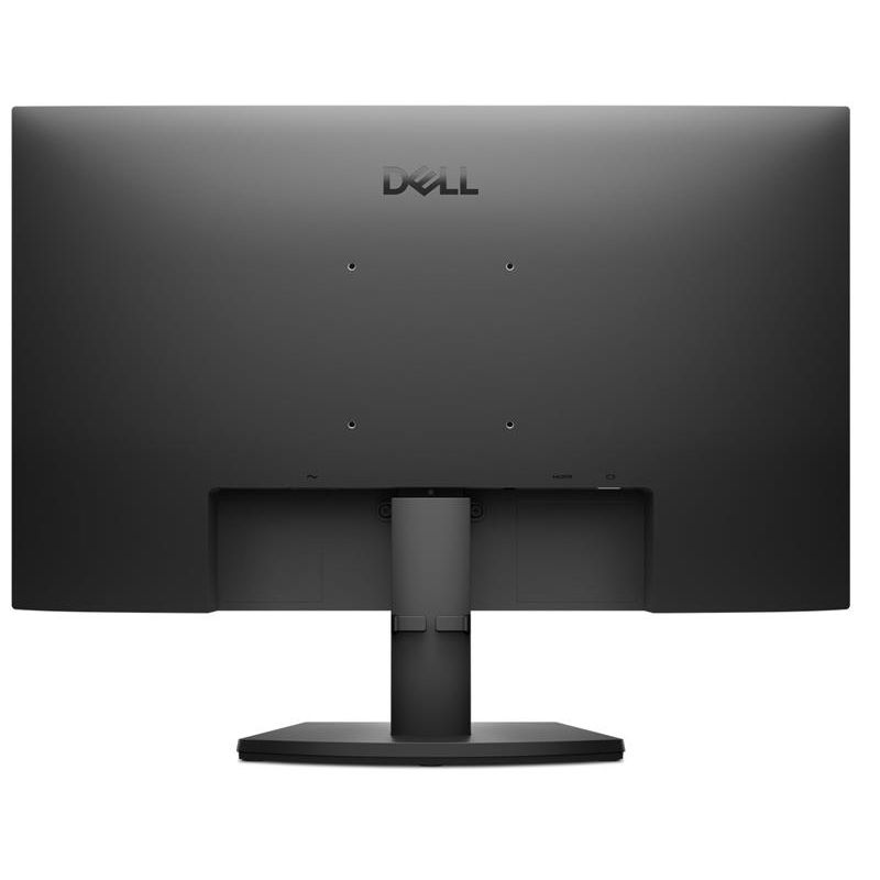 Dell SE2425HM / 23,8" / IPS / FHD / 100Hz / 5ms / Black / 3Yr Dell SE2425HM / 23,8" / IPS / FHD / 100Hz / 5ms / Black / 3Yr