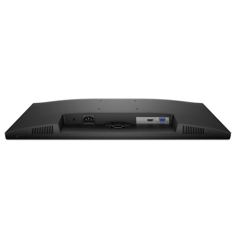 Dell SE2425HM / 23,8" / IPS / FHD / 100Hz / 5ms / Black / 3Yr Dell SE2425HM / 23,8" / IPS / FHD / 100Hz / 5ms / Black / 3Yr