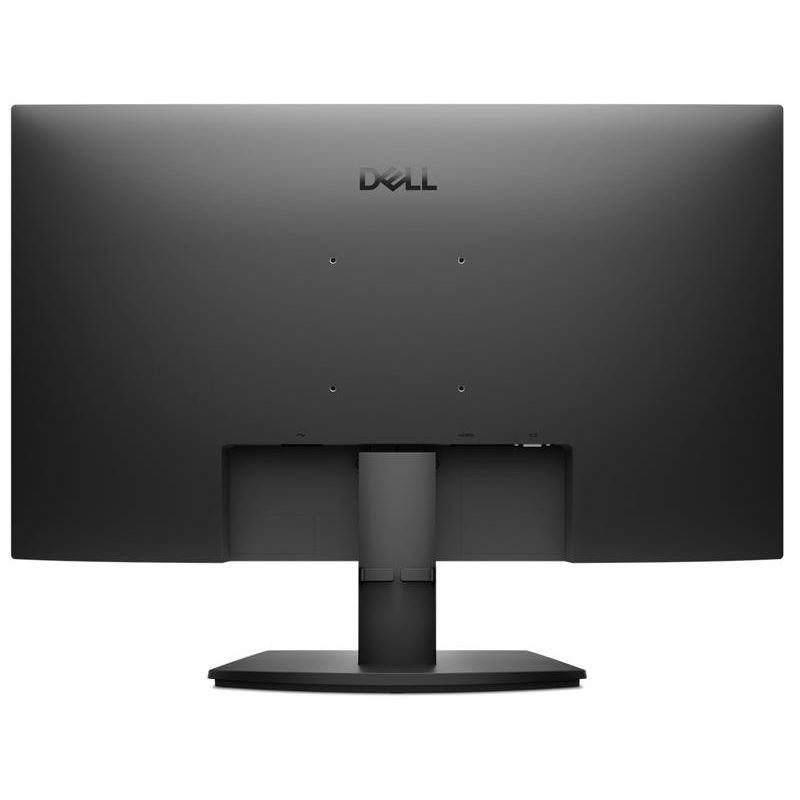 Dell SE2725HM / 27" / IPS / FHD / 100Hz / 5ms / Black / 3Yr