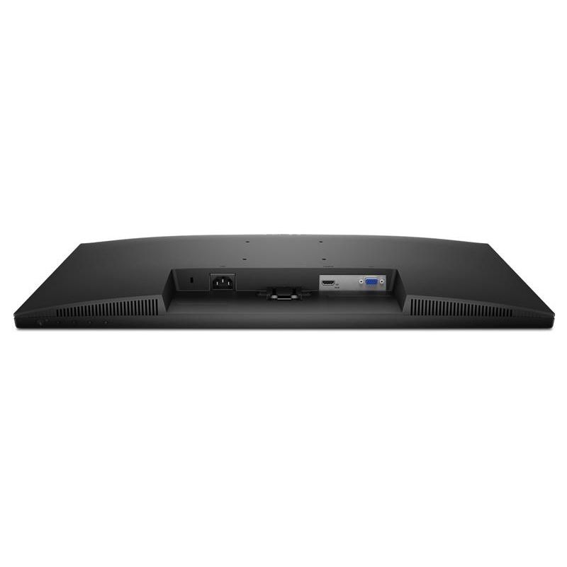 Dell SE2725HM / 27" / IPS / FHD / 100Hz / 5ms / Black / 3Yr