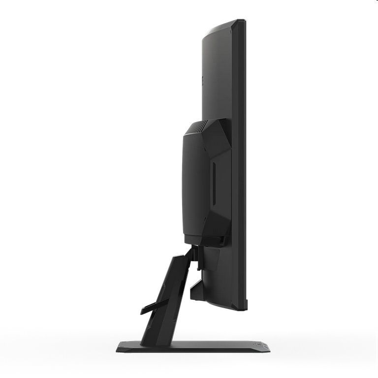 GIGABYTE LCD GS32QCA GAMING Monitor 32" QHD 2560x1440, VA 1500R, 180Hz, 2xHDMI, DP GIGABYTE LCD GS32QCA GAMING Monitor 32" QHD 2560x1440, VA 1500R, 180Hz, 2xHDMI, DP
